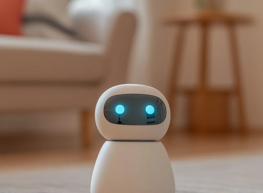 AI industry