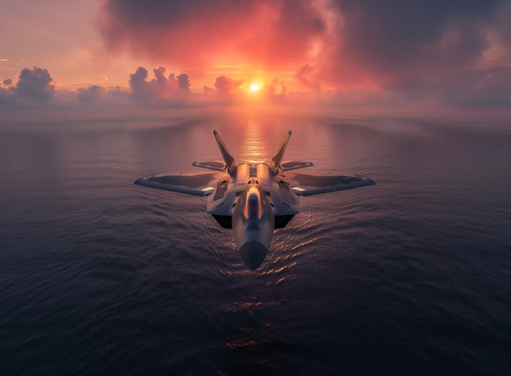 Defence industry