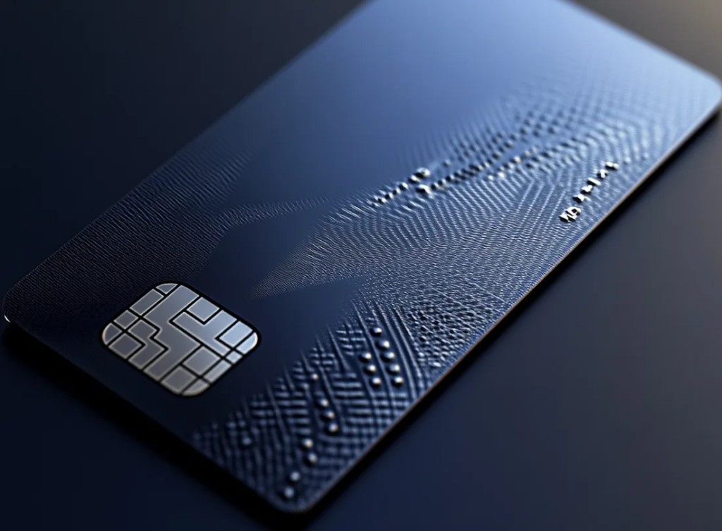 FinTech industry