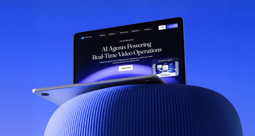 Design services