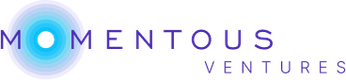 Momentous Ventures